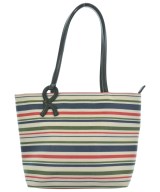 Roberta di Camerino トートバッグ