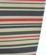 Roberta di Camerino（ロベルタ　ディ　カメリーノ）トートバッグ ベージュ サイズ:- レディース/2200604703019