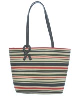 Roberta di Camerino トートバッグ