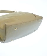 Roberta di Camerino（ロベルタ　ディ　カメリーノ）ショルダーバッグ ベージュ サイズ:- レディース/2200709250050