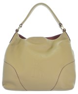 Roberta di Camerino ショルダーバッグ
