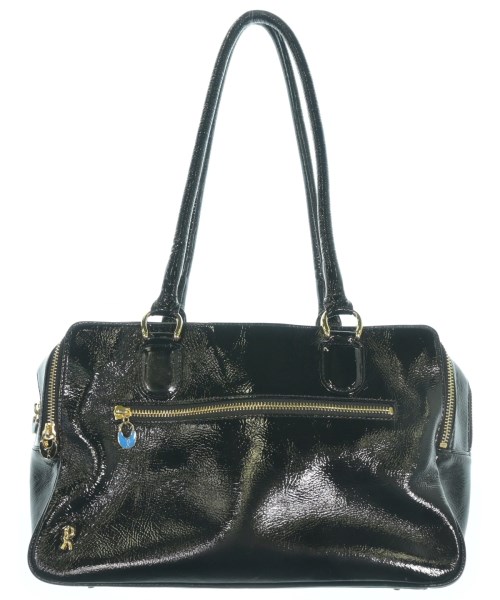 Roberta di Camerino(ロベルタディカメリーノ)のショルダーバッグ サイズ:- 8,000円