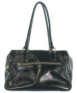Roberta di Camerino ショルダーバッグ