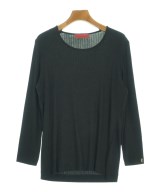 Roberta di Camerino ニット・セーター