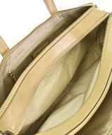 Roberta di Camerino（ロベルタ　ディ　カメリーノ）ショルダーバッグ ベージュ サイズ:- レディース/2200669968019