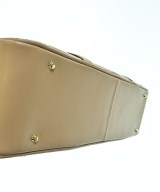 Roberta di Camerino（ロベルタ　ディ　カメリーノ）ショルダーバッグ ベージュ サイズ:- レディース/2200669968019