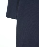 Roberta di Camerino（ロベルタ　ディ　カメリーノ）ワンピース 紺 サイズ:38(S位) レディース/2200670096015