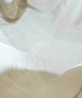 Roberta di Camerino（ロベルタ　ディ　カメリーノ）ハンドバッグ ベージュ サイズ:- レディース/2200722638033