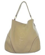 Roberta di Camerino ハンドバッグ