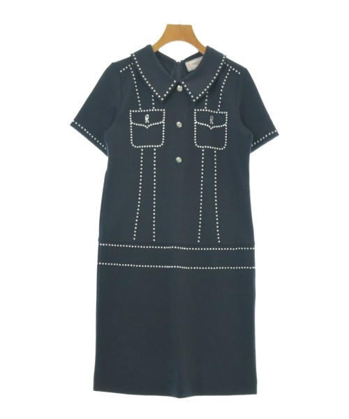 Roberta di Camerino(ロベルタディカメリーノ)のワンピース サイズ:7(S位) 4,600円