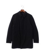 HERNO ダウンコート