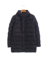 HERNO ダウンコート