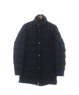 HERNO ダウンコート