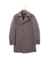 HERNO ダウンコート
