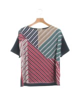 HERNO Tシャツ・カットソー
