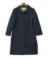 HERNO ステンカラーコート