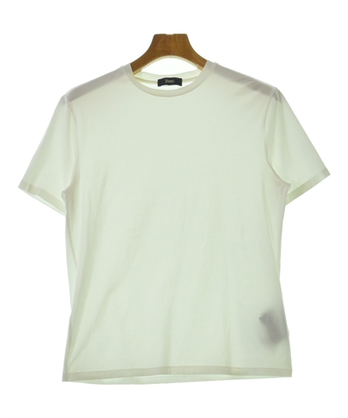 ヘルノ(HERNO)のHERNO Tシャツ・カットソー