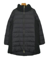 HERNO ダウンコート