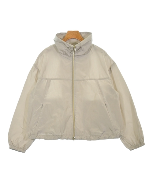 ヘルノ(HERNO)のHERNO ブルゾン（その他）