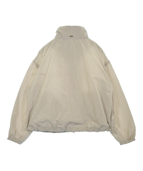 HERNO（ヘルノ）その他 グレー サイズ:40(M位) レディース/2200555597019