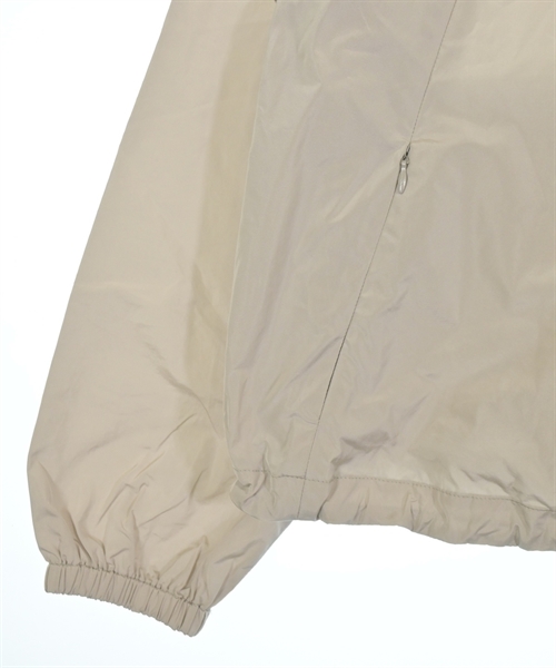 HERNO（ヘルノ）その他 グレー サイズ:40(M位) レディース/2200555597019