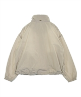 HERNO（ヘルノ）その他 グレー サイズ:40(M位) レディース/2200555597019