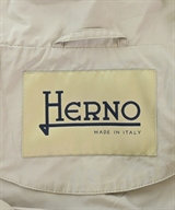 HERNO（ヘルノ）その他 グレー サイズ:40(M位) レディース/2200555597019
