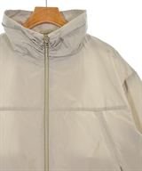 HERNO（ヘルノ）その他 グレー サイズ:40(M位) レディース/2200555597019