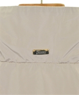 HERNO（ヘルノ）その他 グレー サイズ:40(M位) レディース/2200555597019