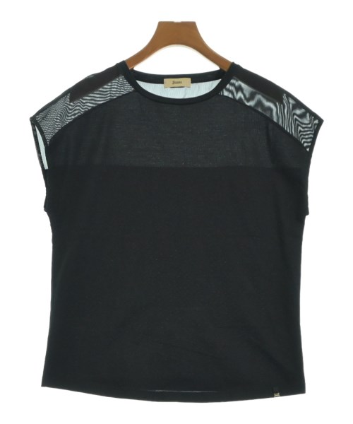 ヘルノ(HERNO)のHERNO Tシャツ・カットソー