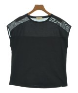 HERNO Tシャツ・カットソー