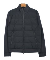 HERNO ブルゾン（その他）