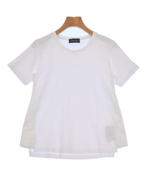 ヘルノ(HERNO)のHERNO Tシャツ・カットソー