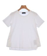 HERNO Tシャツ・カットソー