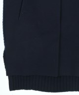 HERNO（ヘルノ）ダウンコート 紺 サイズ:42(M位) レディース/2200634692017