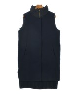 HERNO ダウンコート