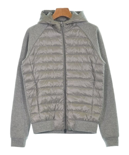 ヘルノ(HERNO)のHERNO ブルゾン（その他）