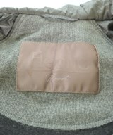 HERNO（ヘルノ）その他 グレー サイズ:42(M位) レディース/2200621444018