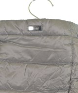 HERNO（ヘルノ）その他 グレー サイズ:42(M位) レディース/2200621444018