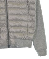 HERNO（ヘルノ）その他 グレー サイズ:42(M位) レディース/2200621444018