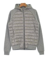 HERNO ブルゾン（その他）