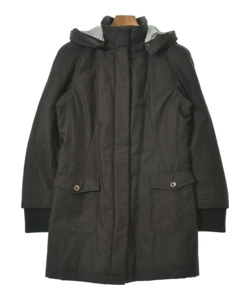 ヘルノ(HERNO)のHERNO コート（その他）
