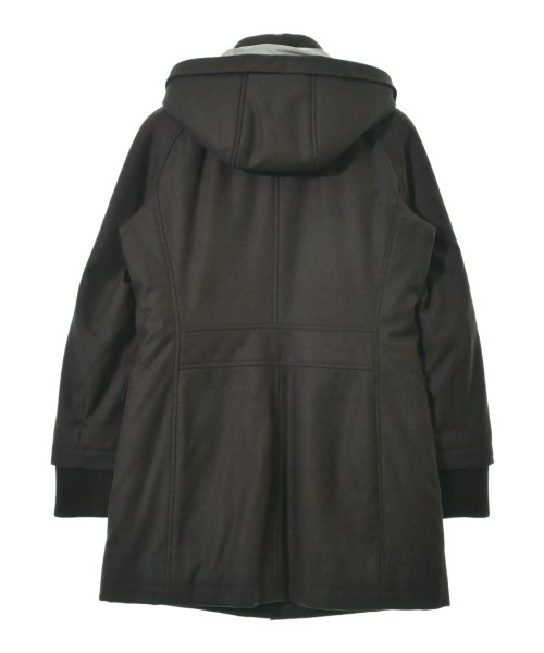 HERNO（ヘルノ）その他 茶 サイズ:44(L位) レディース/2200636016019