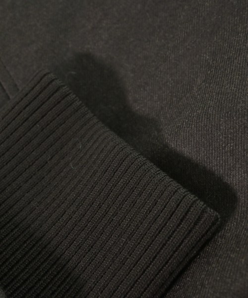 HERNO（ヘルノ）その他 茶 サイズ:44(L位) レディース/2200636016019