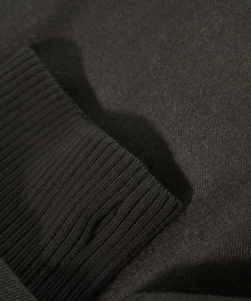 HERNO（ヘルノ）その他 茶 サイズ:44(L位) レディース/2200636016019