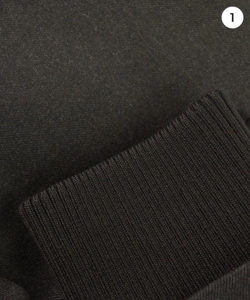 HERNO（ヘルノ）その他 茶 サイズ:44(L位) レディース/2200636016019