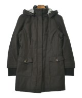 HERNO（ヘルノ）その他 茶 サイズ:44(L位) レディース/2200636016019