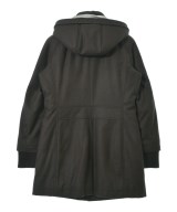 HERNO（ヘルノ）その他 茶 サイズ:44(L位) レディース/2200636016019