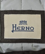 HERNO（ヘルノ）その他 茶 サイズ:44(L位) レディース/2200636016019