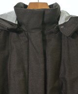 HERNO（ヘルノ）その他 茶 サイズ:44(L位) レディース/2200636016019